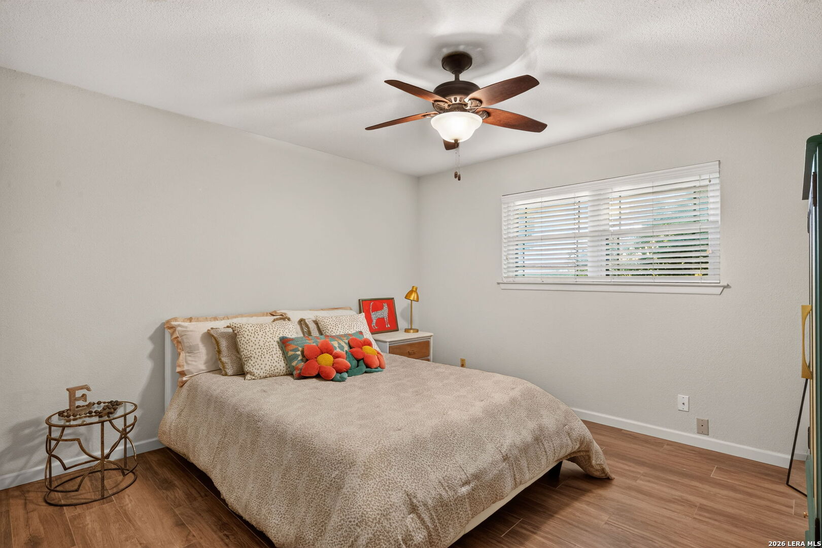 9532 Windwood Drive Boerne TX 78006