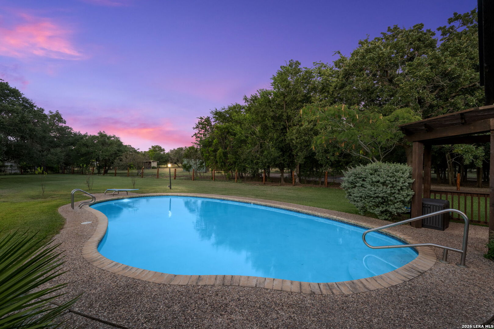 9532 Windwood Drive Boerne TX 78006