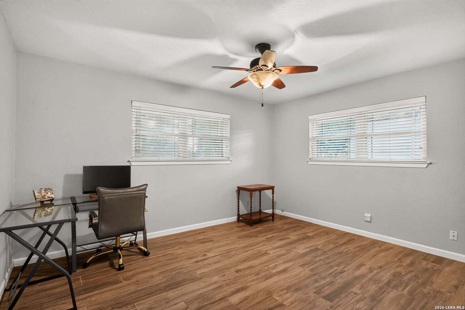 9532 Windwood Drive Boerne TX 78006