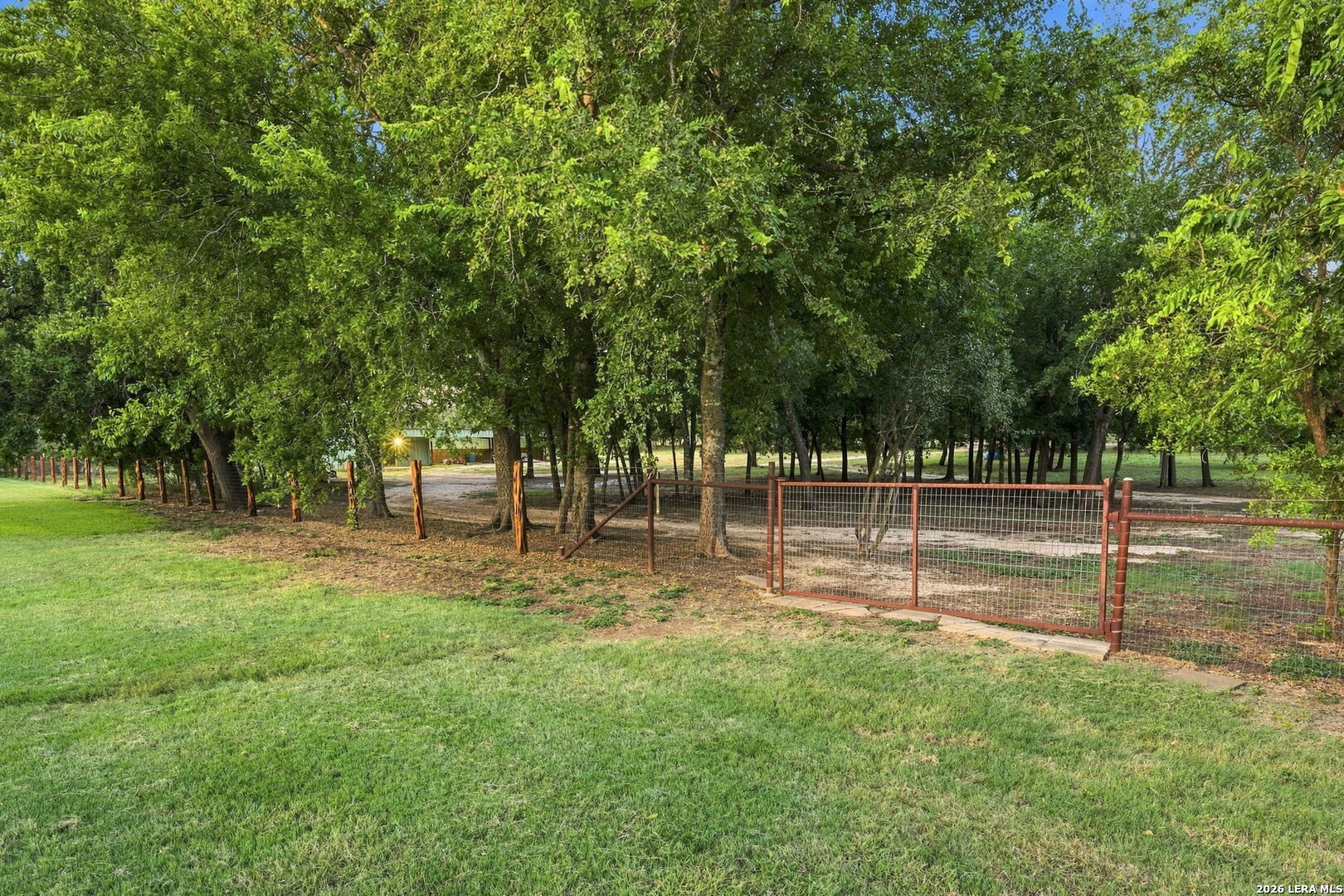 9532 Windwood Drive Boerne TX 78006