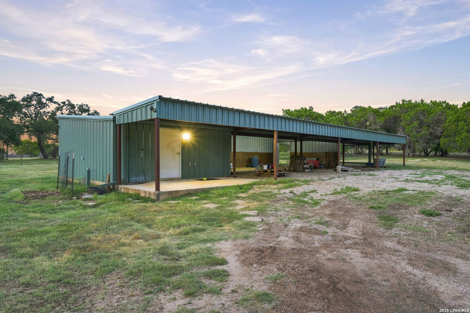 9532 Windwood Drive Boerne TX 78006