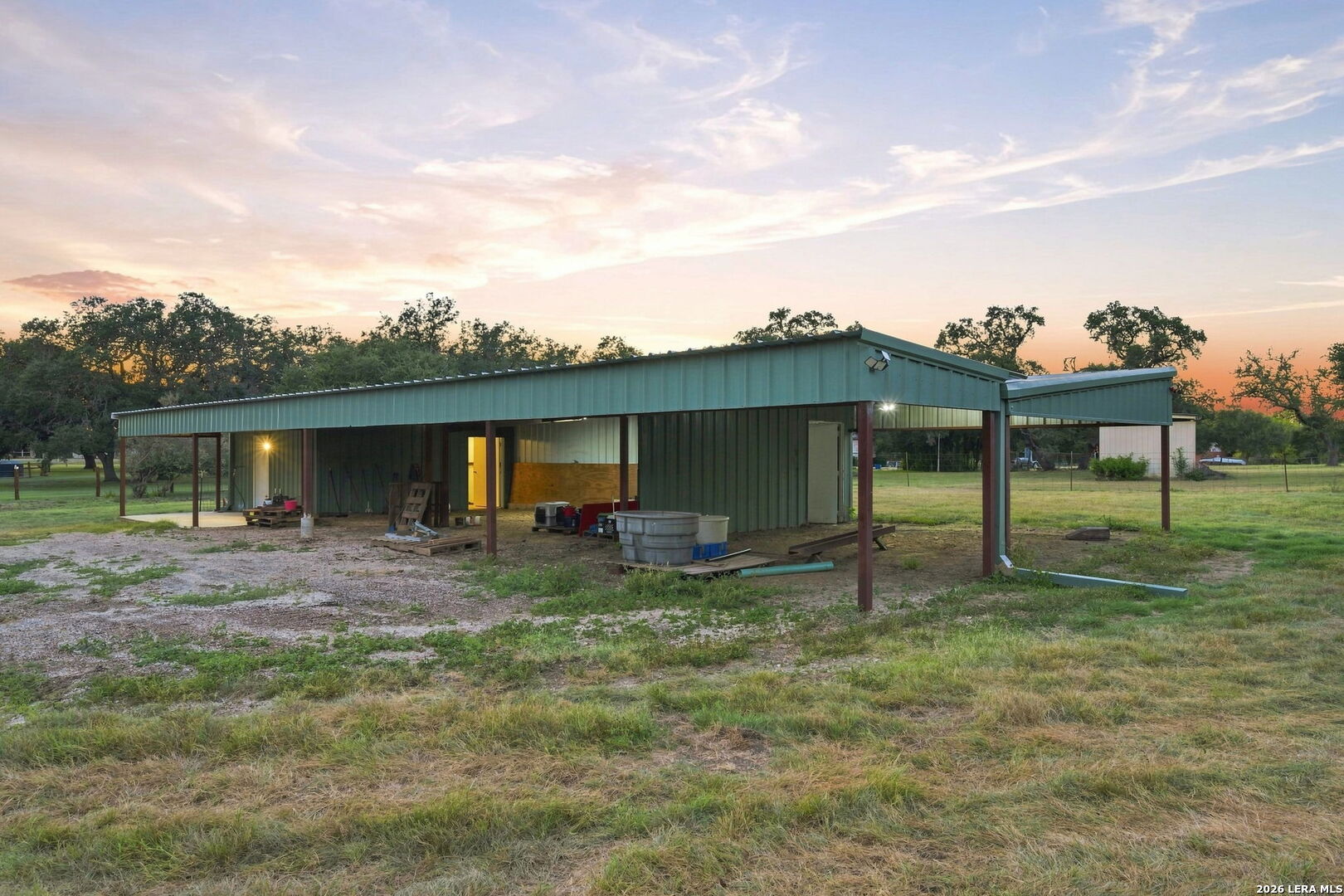 9532 Windwood Drive Boerne TX 78006