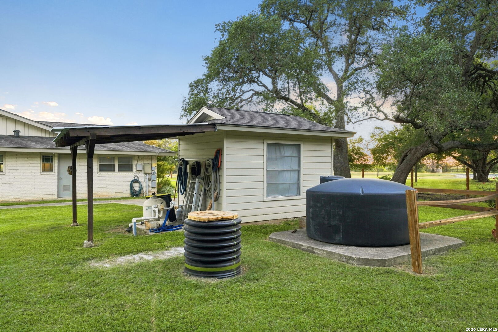 9532 Windwood Drive Boerne TX 78006