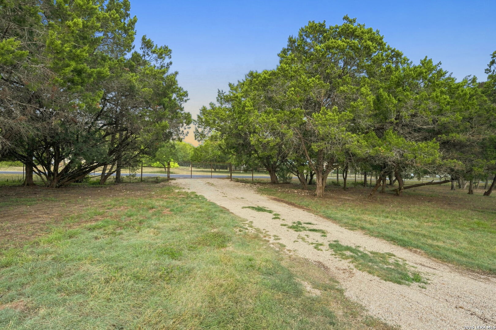 9532 Windwood Drive Boerne TX 78006