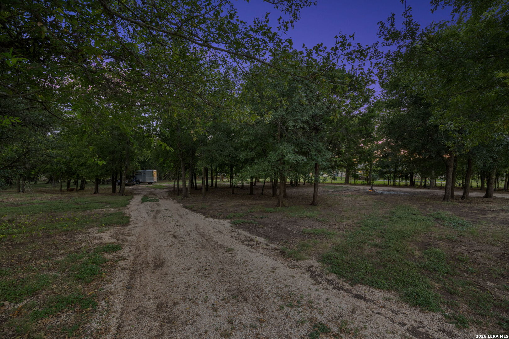 9532 Windwood Drive Boerne TX 78006