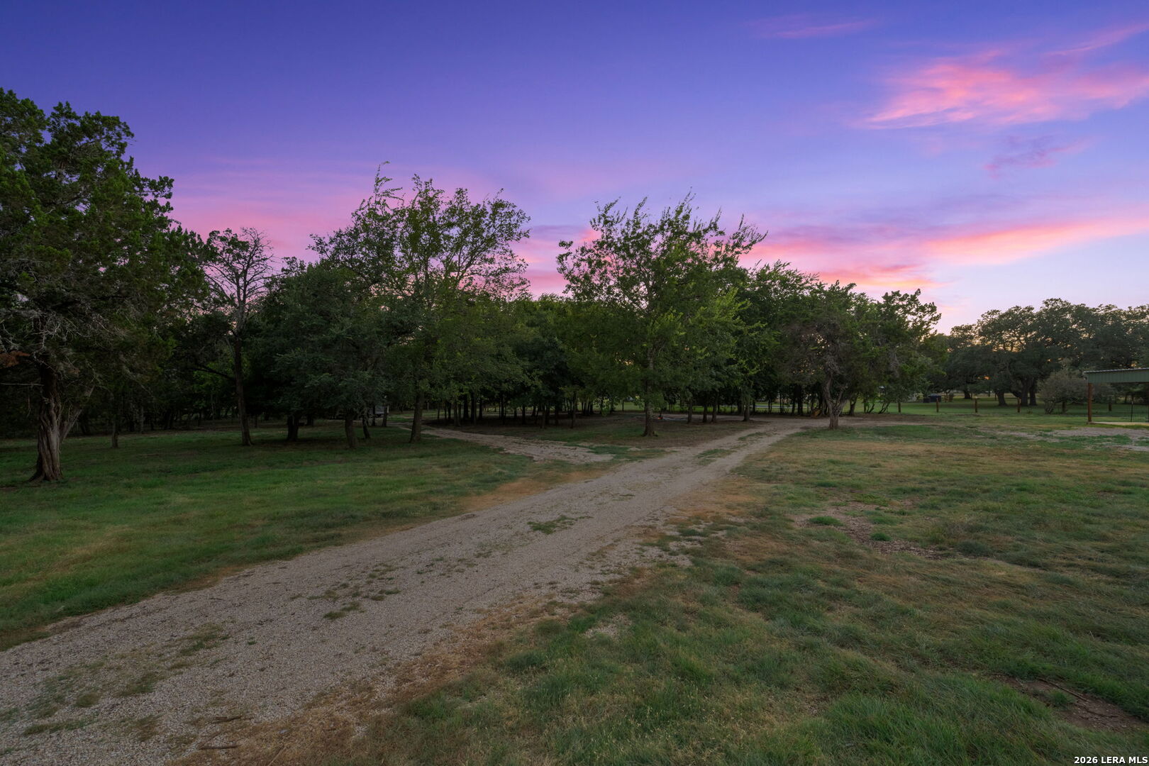 9532 Windwood Drive Boerne TX 78006