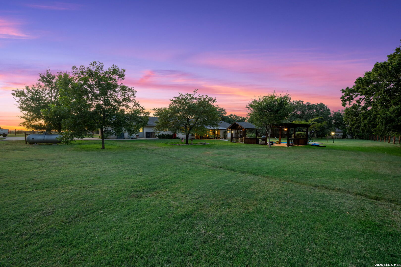 9532 Windwood Drive Boerne TX 78006