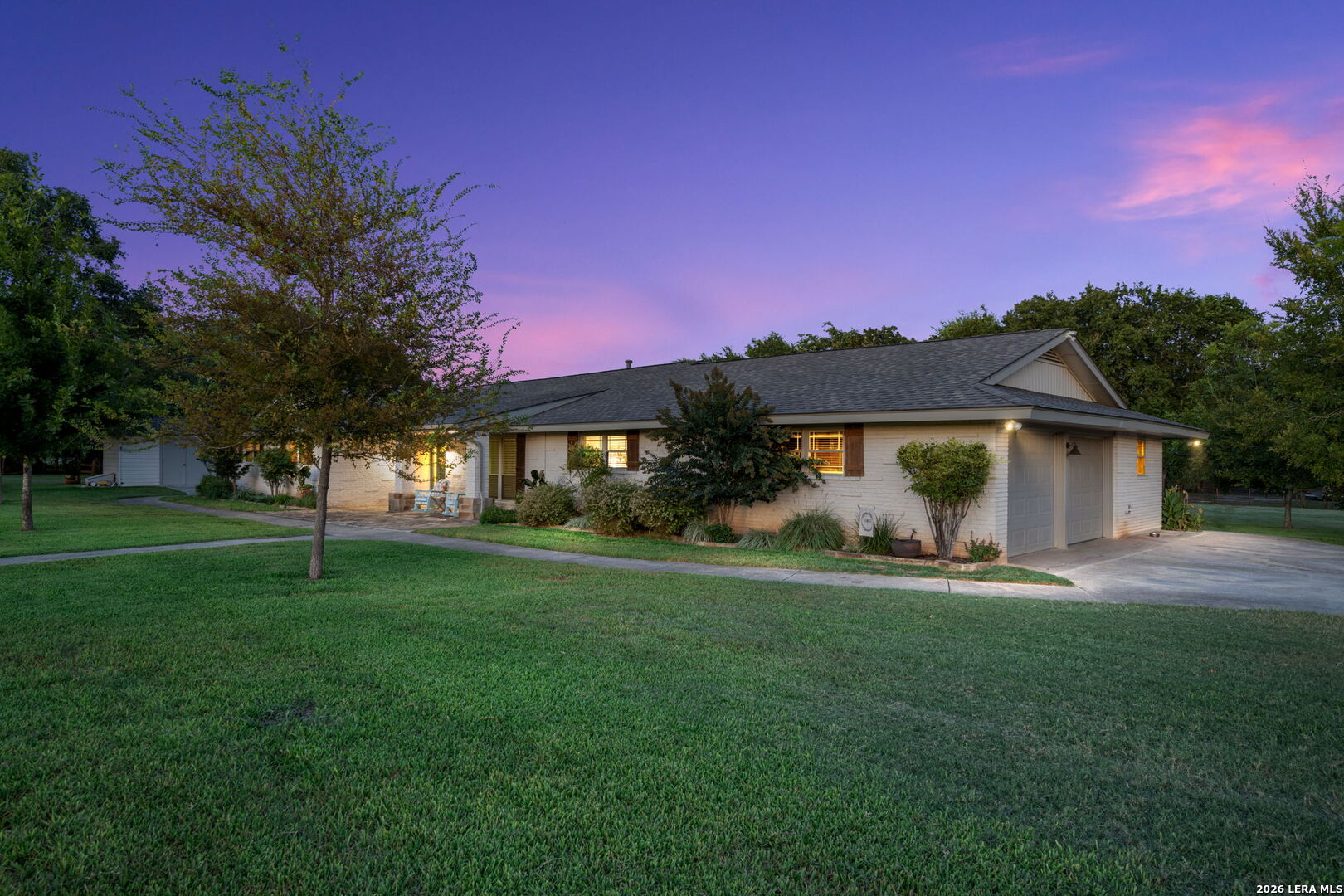 9532 Windwood Drive Boerne TX 78006