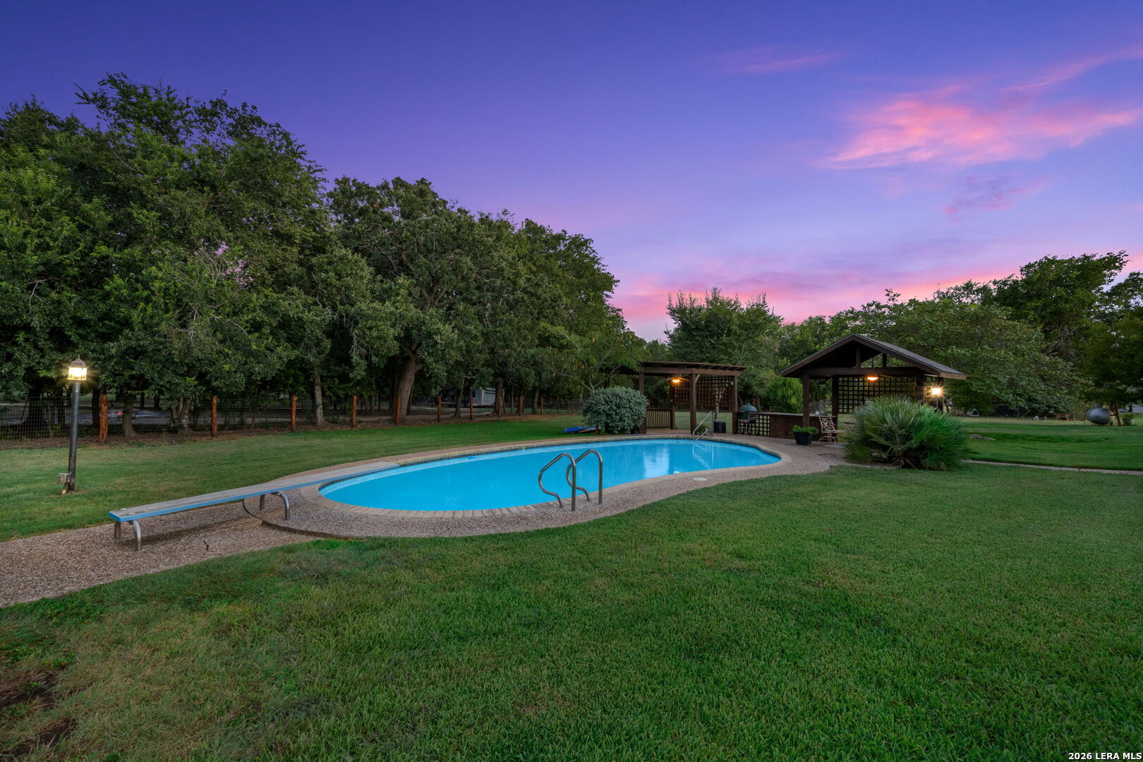 9532 Windwood Drive Boerne TX 78006