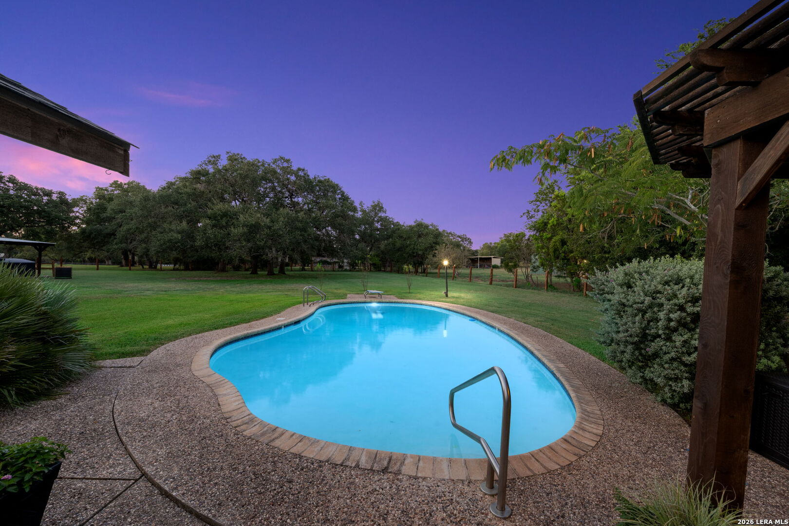 9532 Windwood Drive Boerne TX 78006