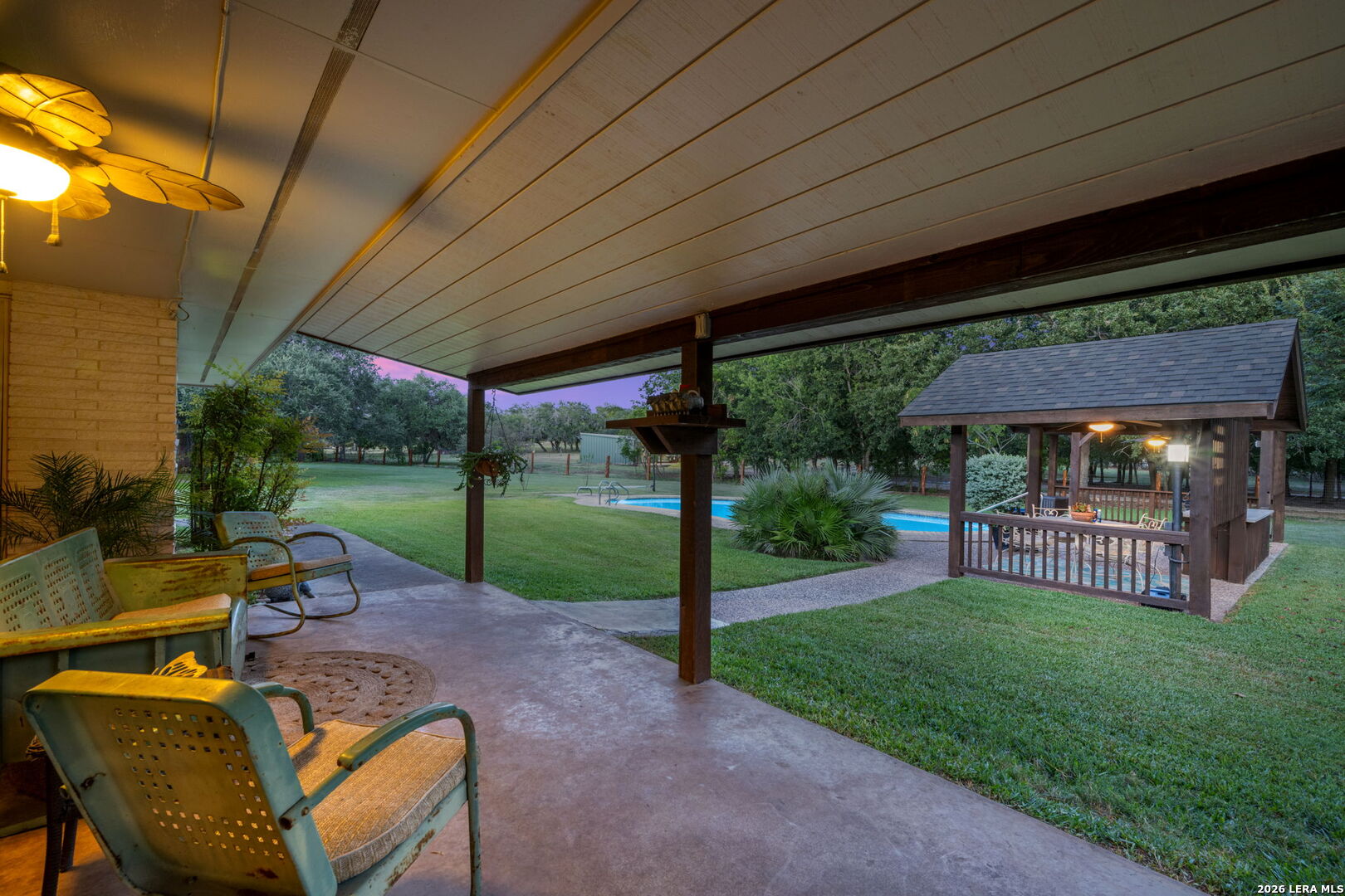 9532 Windwood Drive Boerne TX 78006