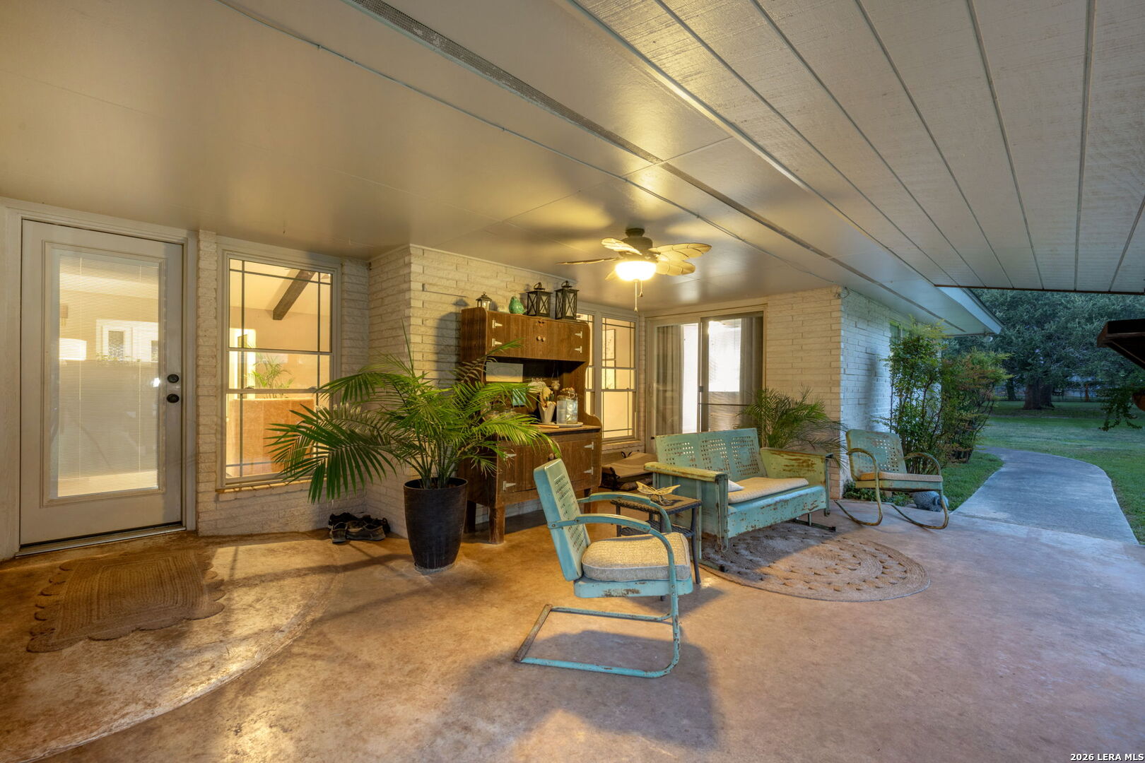 9532 Windwood Drive Boerne TX 78006