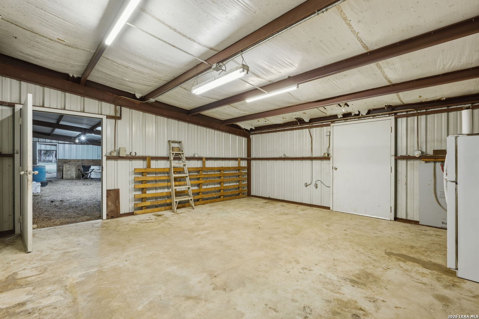 9532 Windwood Drive Boerne TX 78006