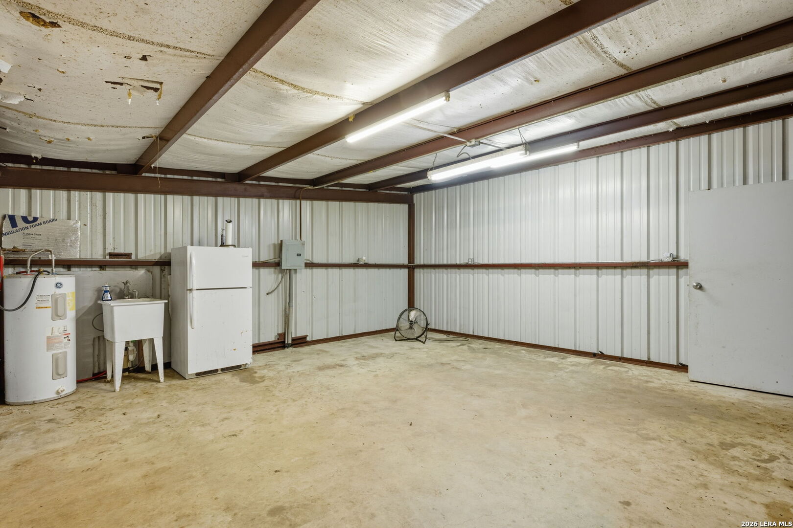 9532 Windwood Drive Boerne TX 78006