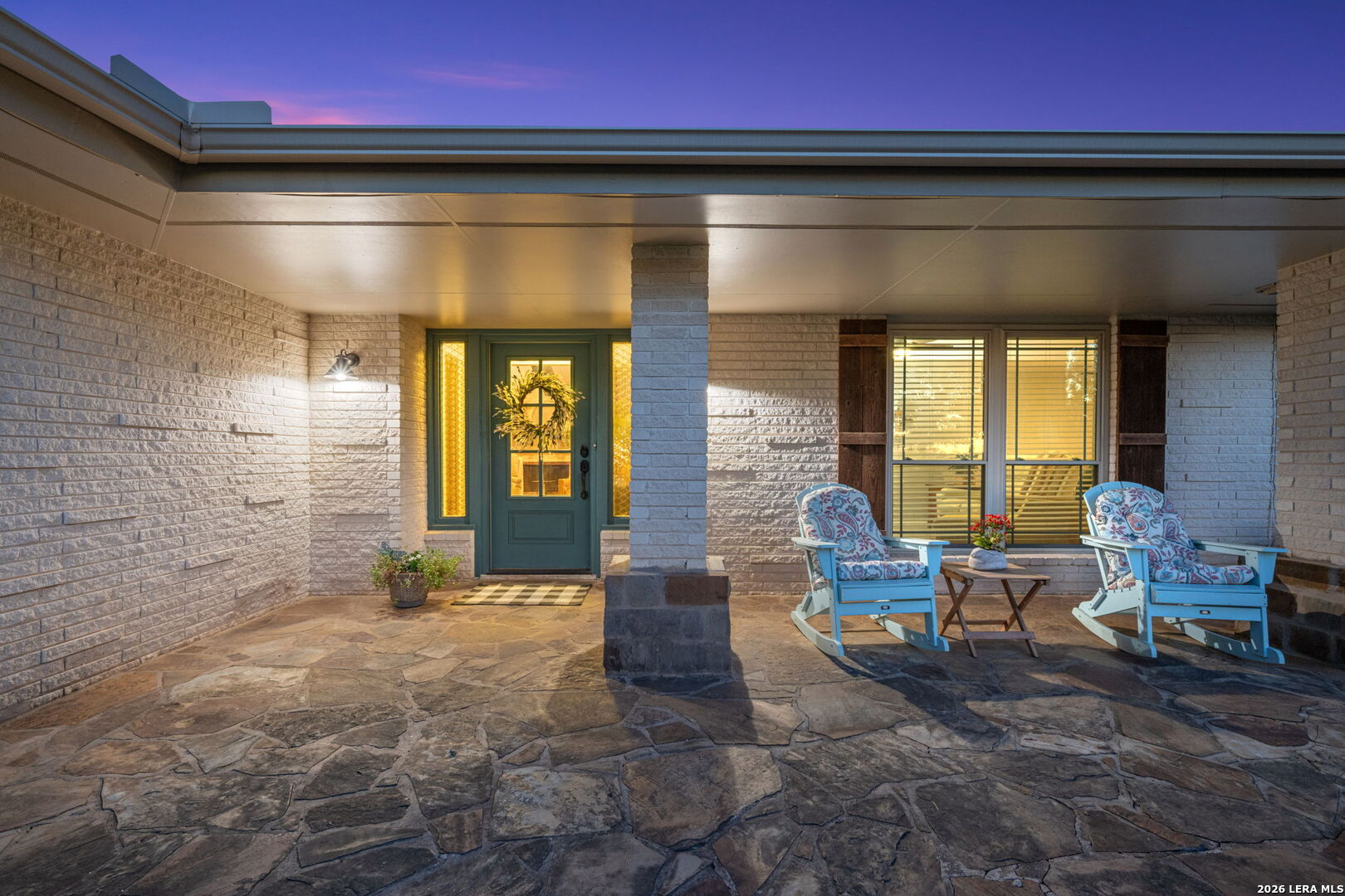 9532 Windwood Drive Boerne TX 78006