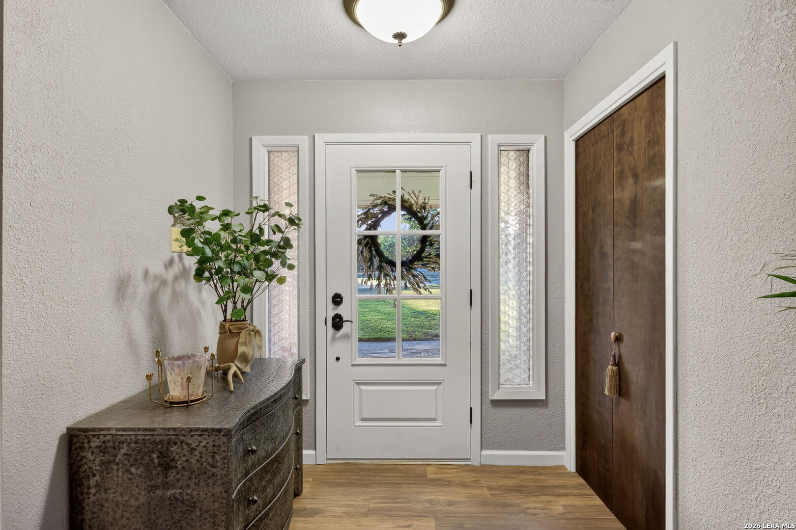 9532 Windwood Drive Boerne TX 78006
