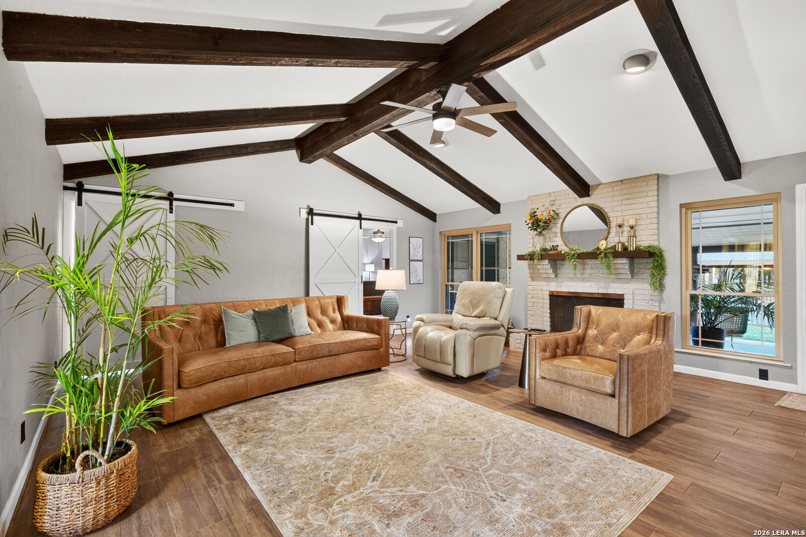9532 Windwood Drive Boerne TX 78006