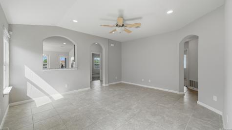 2238 Falcon Way New Braunfels TX 78130