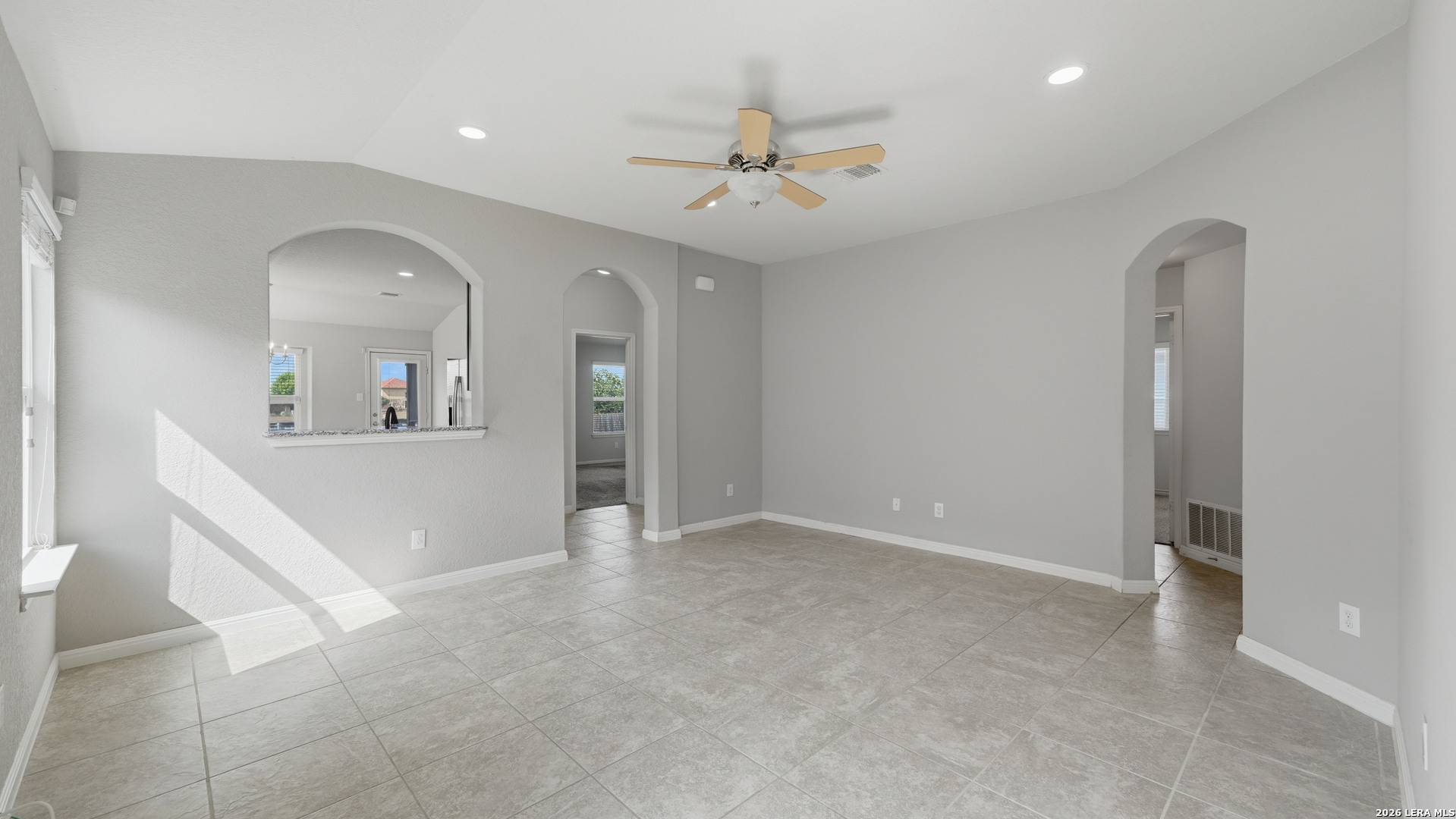 2238 Falcon Way New Braunfels TX 78130