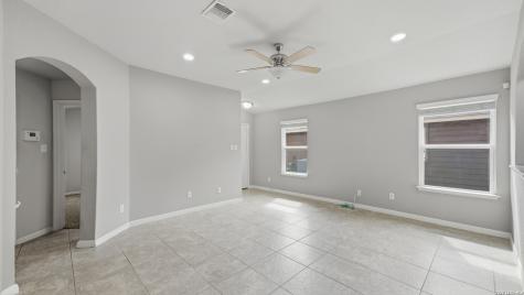 2238 Falcon Way New Braunfels TX 78130