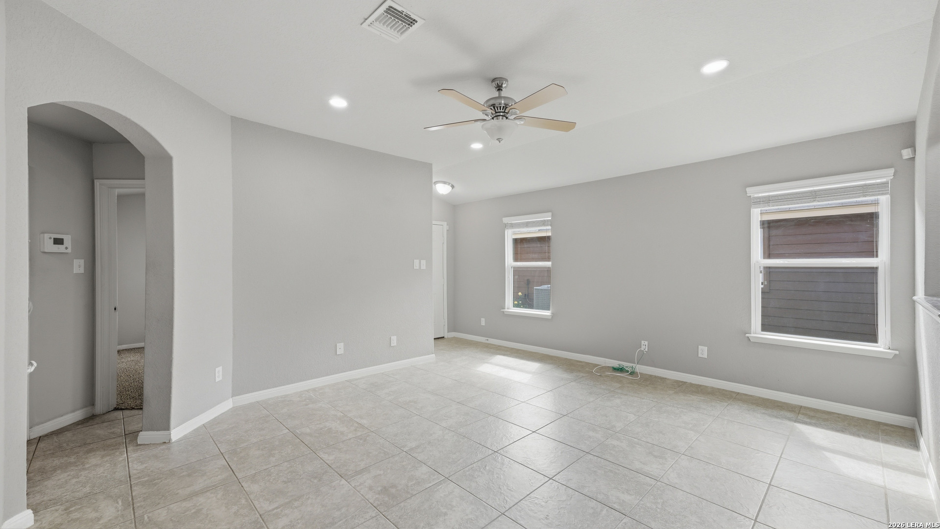 2238 Falcon Way New Braunfels TX 78130