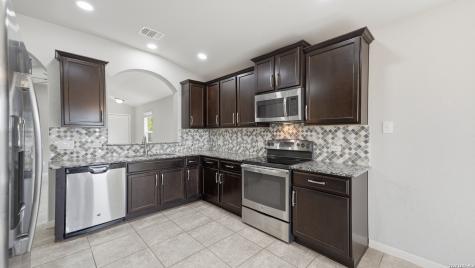 2238 Falcon Way New Braunfels TX 78130