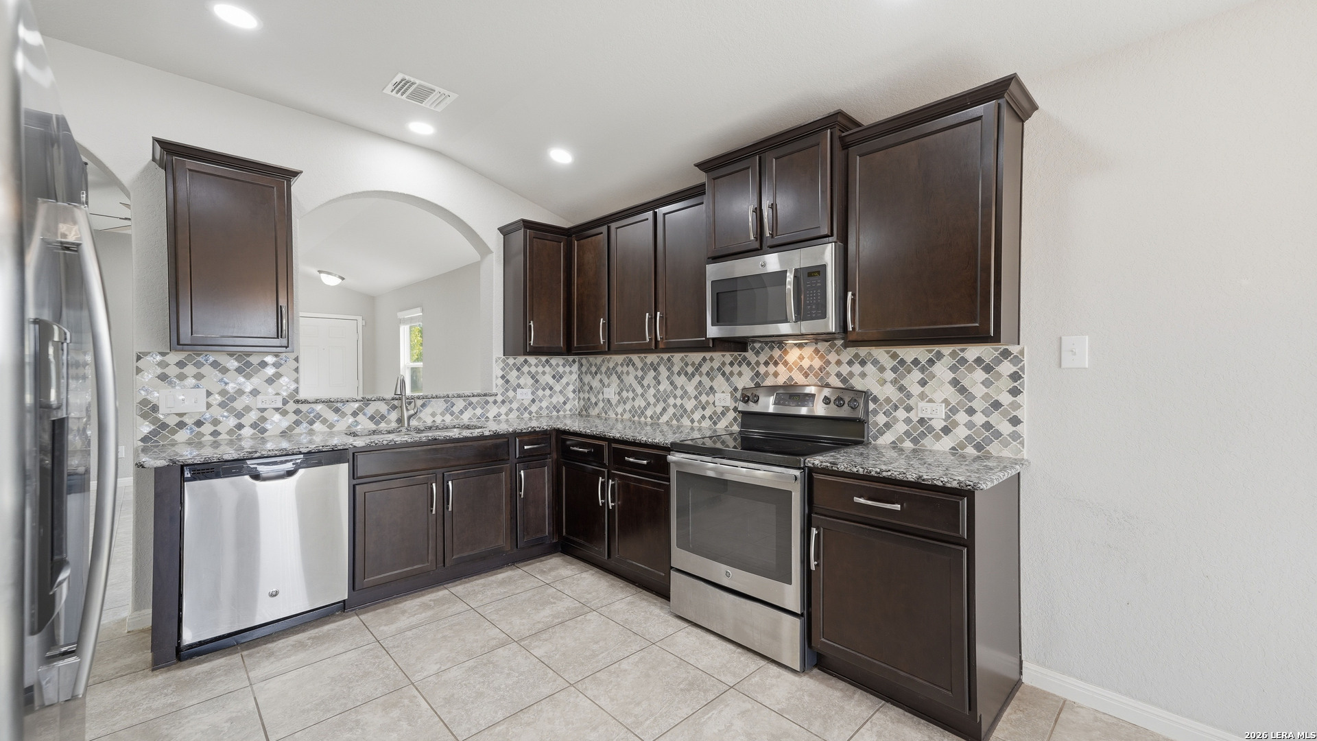 2238 Falcon Way New Braunfels TX 78130