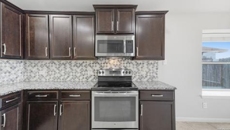 2238 Falcon Way New Braunfels TX 78130