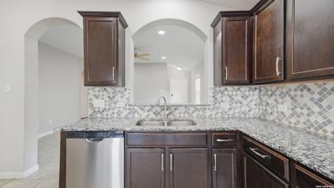 2238 Falcon Way New Braunfels TX 78130