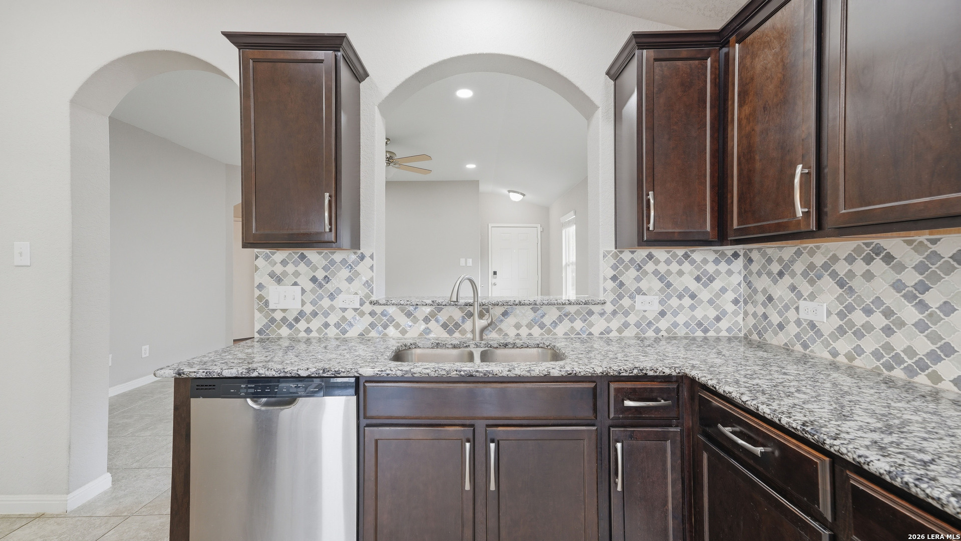 2238 Falcon Way New Braunfels TX 78130