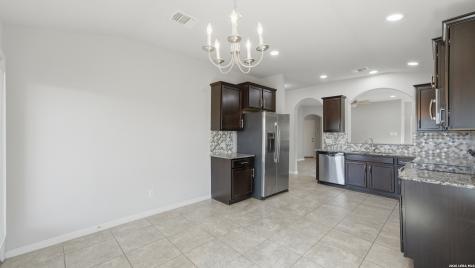 2238 Falcon Way New Braunfels TX 78130
