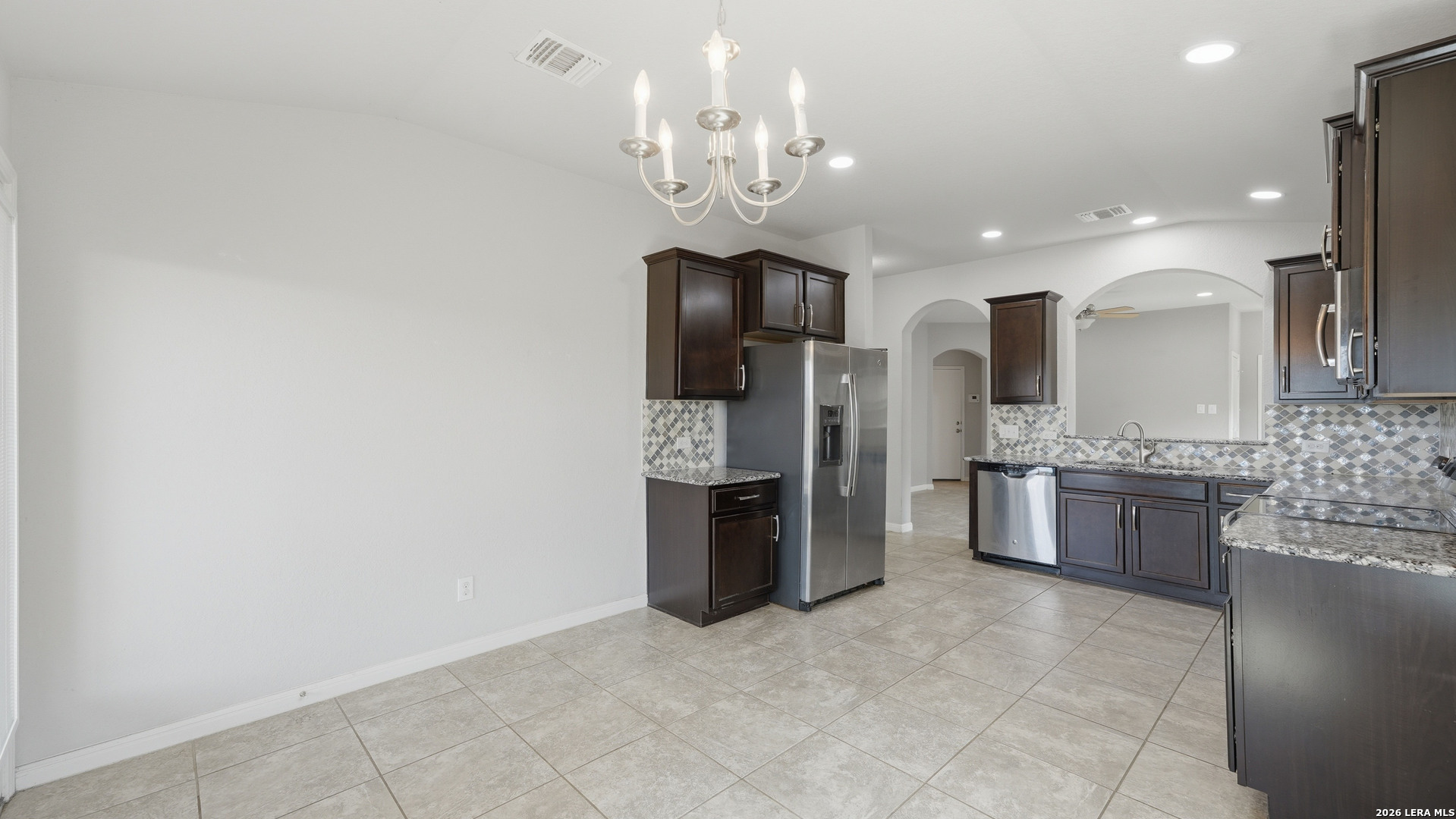 2238 Falcon Way New Braunfels TX 78130