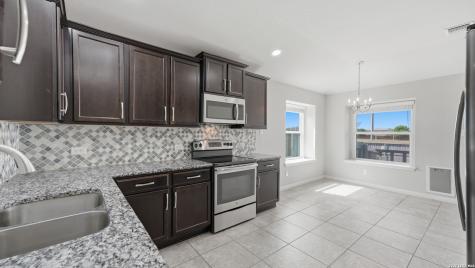 2238 Falcon Way New Braunfels TX 78130