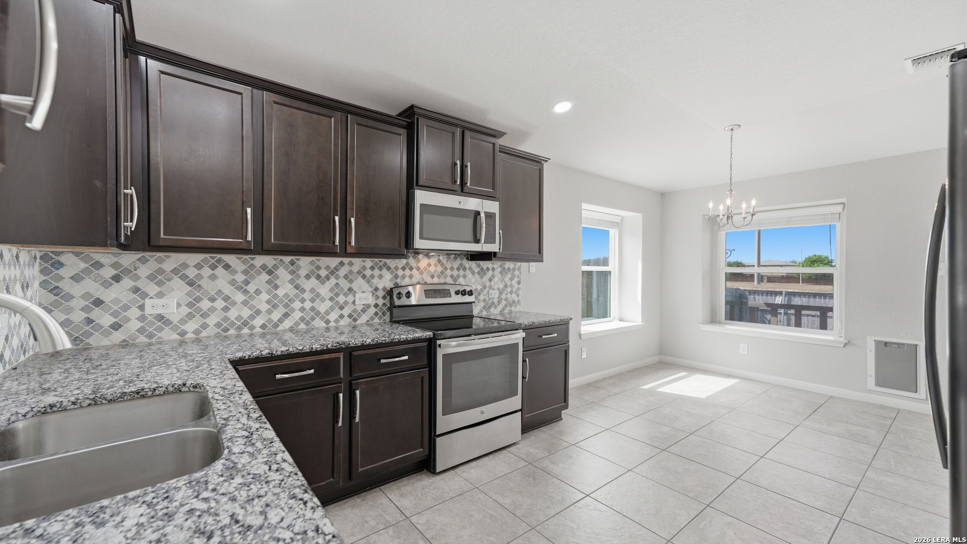 2238 Falcon Way New Braunfels TX 78130