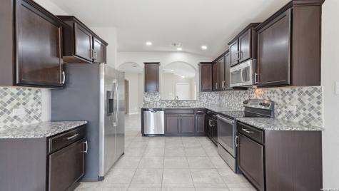 2238 Falcon Way New Braunfels TX 78130
