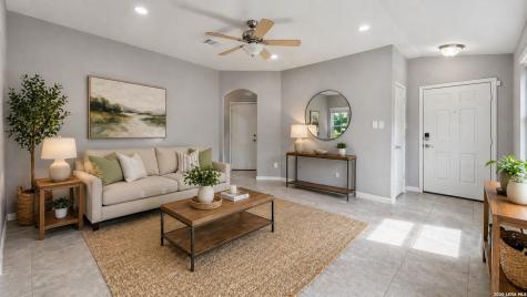 2238 Falcon Way New Braunfels TX 78130