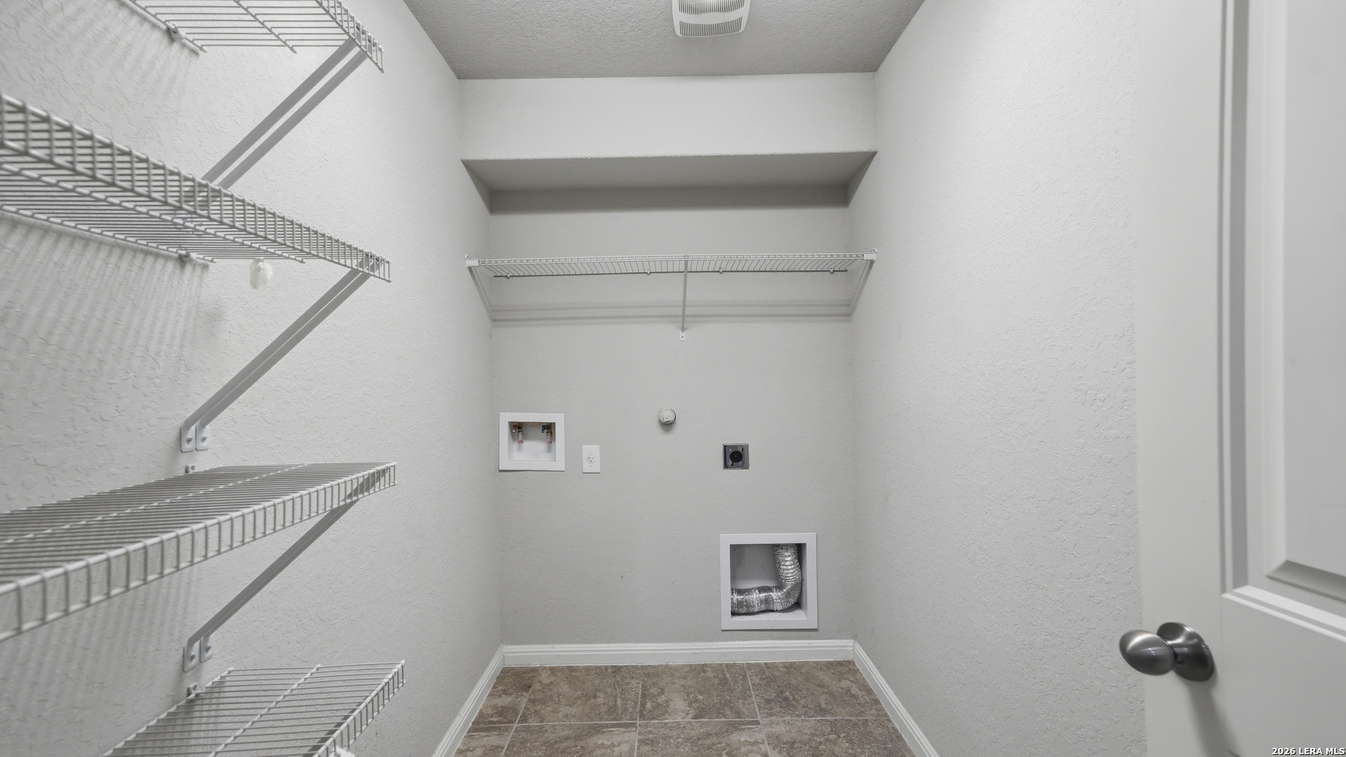 2238 Falcon Way New Braunfels TX 78130
