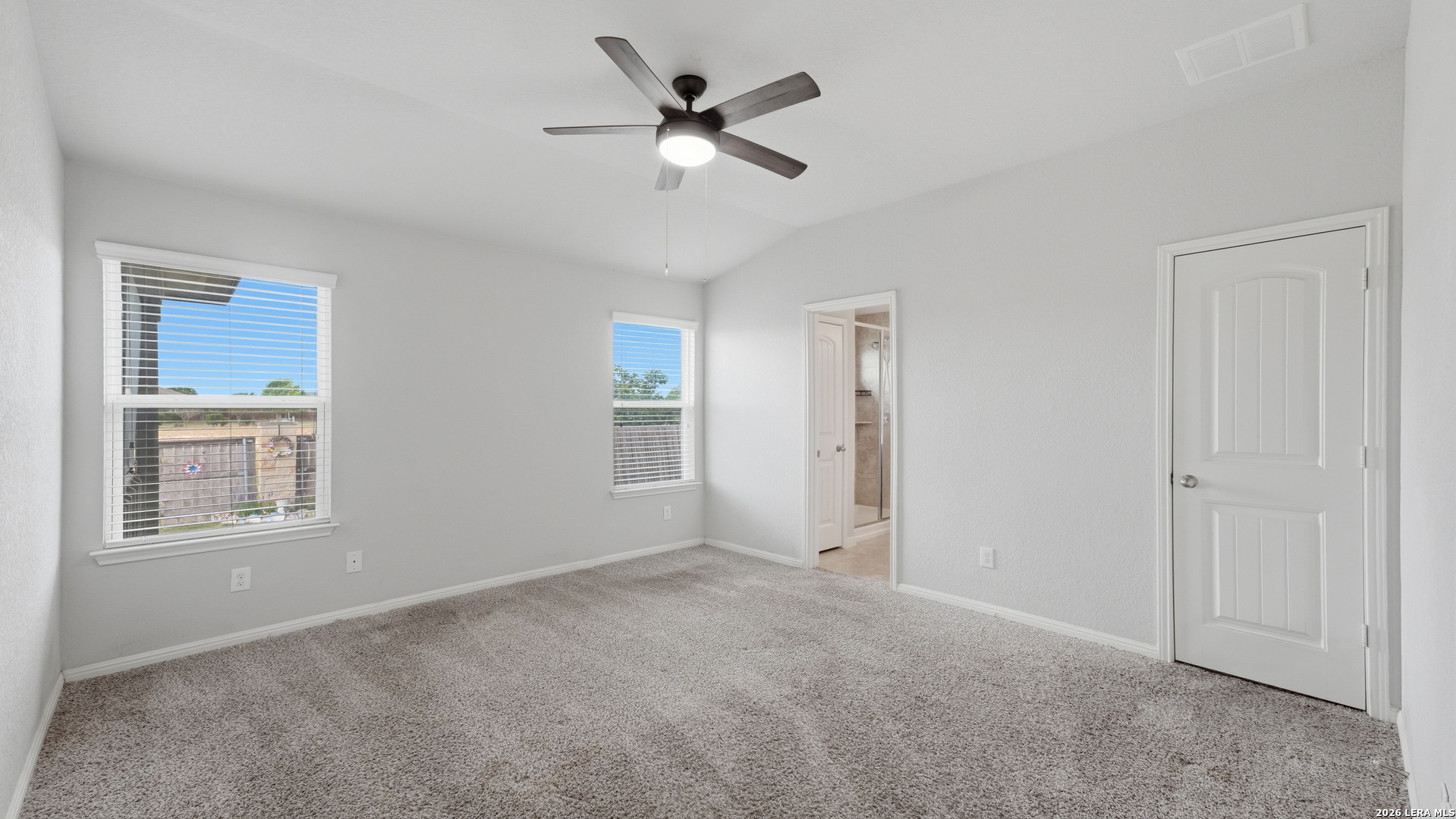 2238 Falcon Way New Braunfels TX 78130