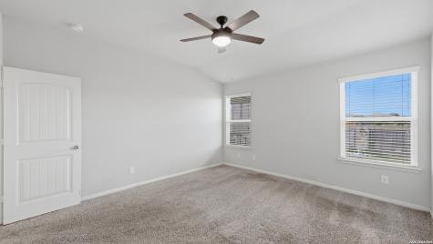 2238 Falcon Way New Braunfels TX 78130