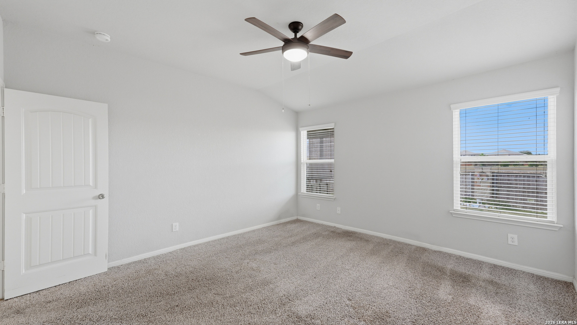 2238 Falcon Way New Braunfels TX 78130