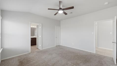 2238 Falcon Way New Braunfels TX 78130
