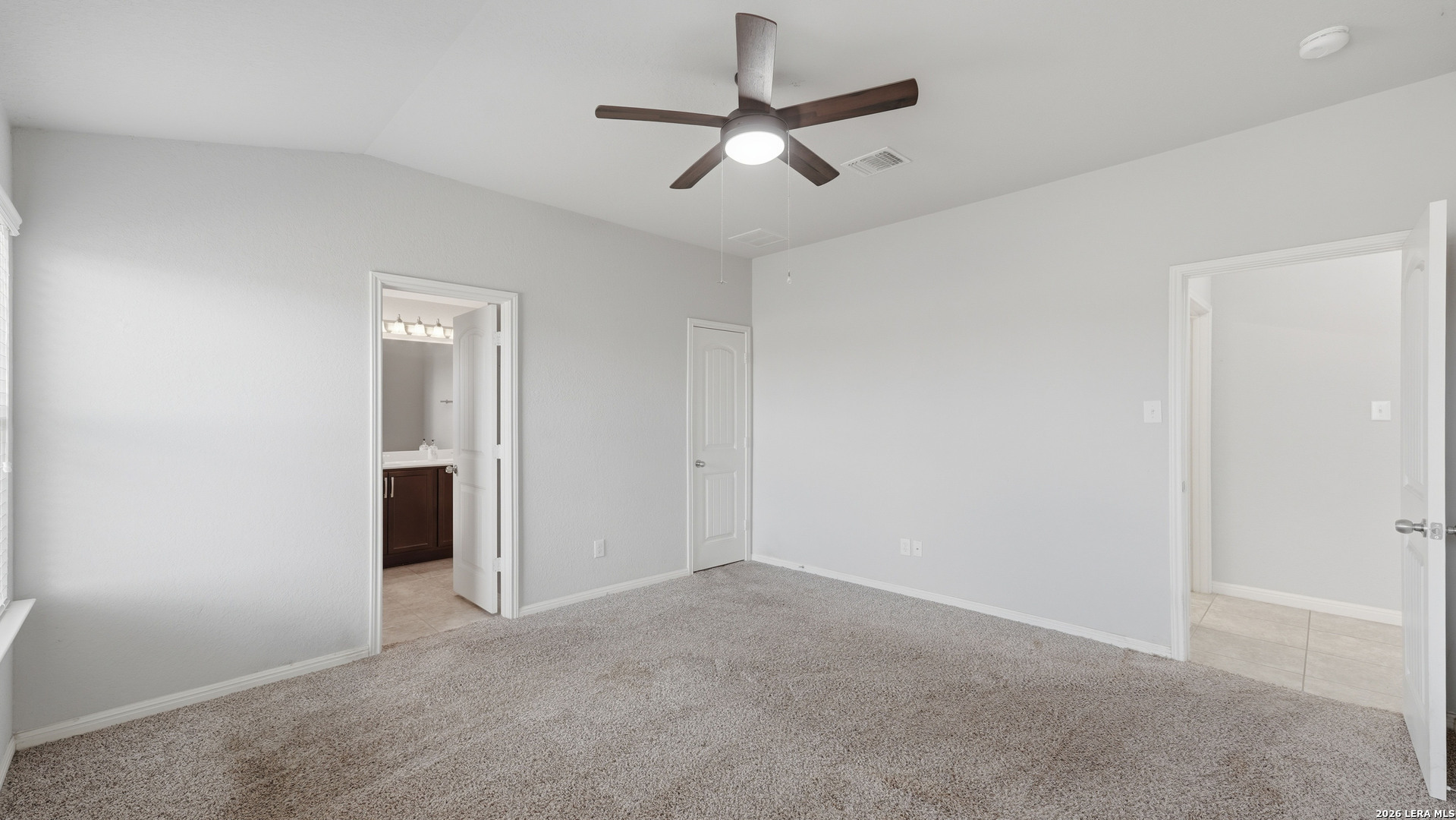 2238 Falcon Way New Braunfels TX 78130