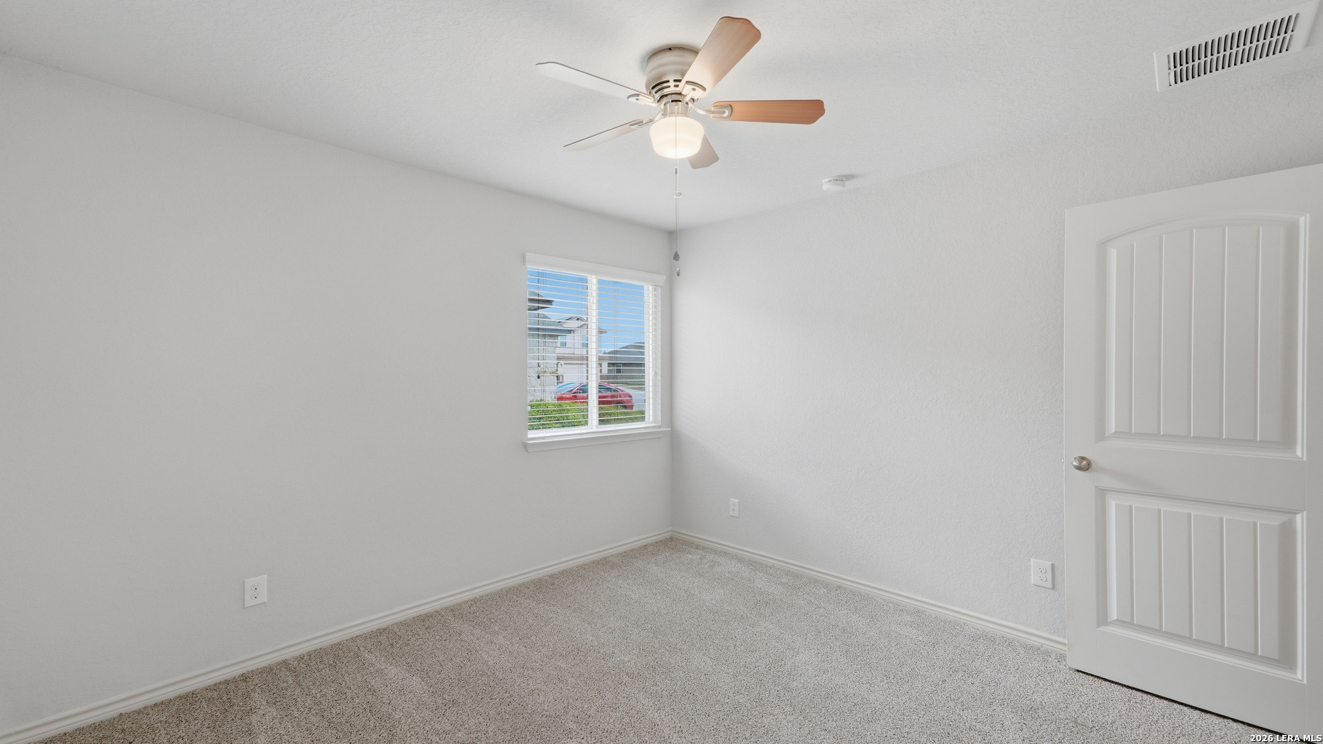 2238 Falcon Way New Braunfels TX 78130