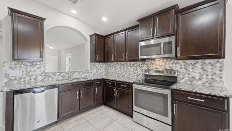 2238 Falcon Way New Braunfels TX 78130