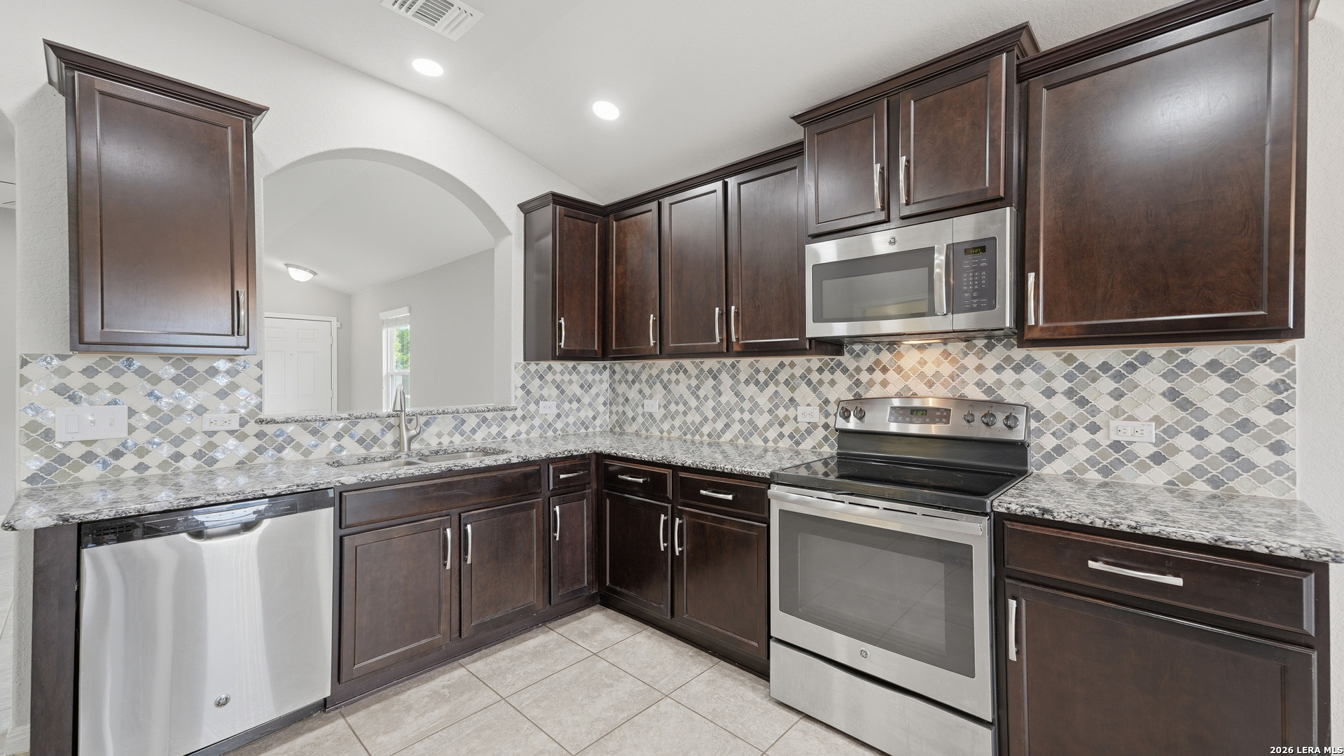 2238 Falcon Way New Braunfels TX 78130