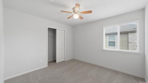 2238 Falcon Way New Braunfels TX 78130