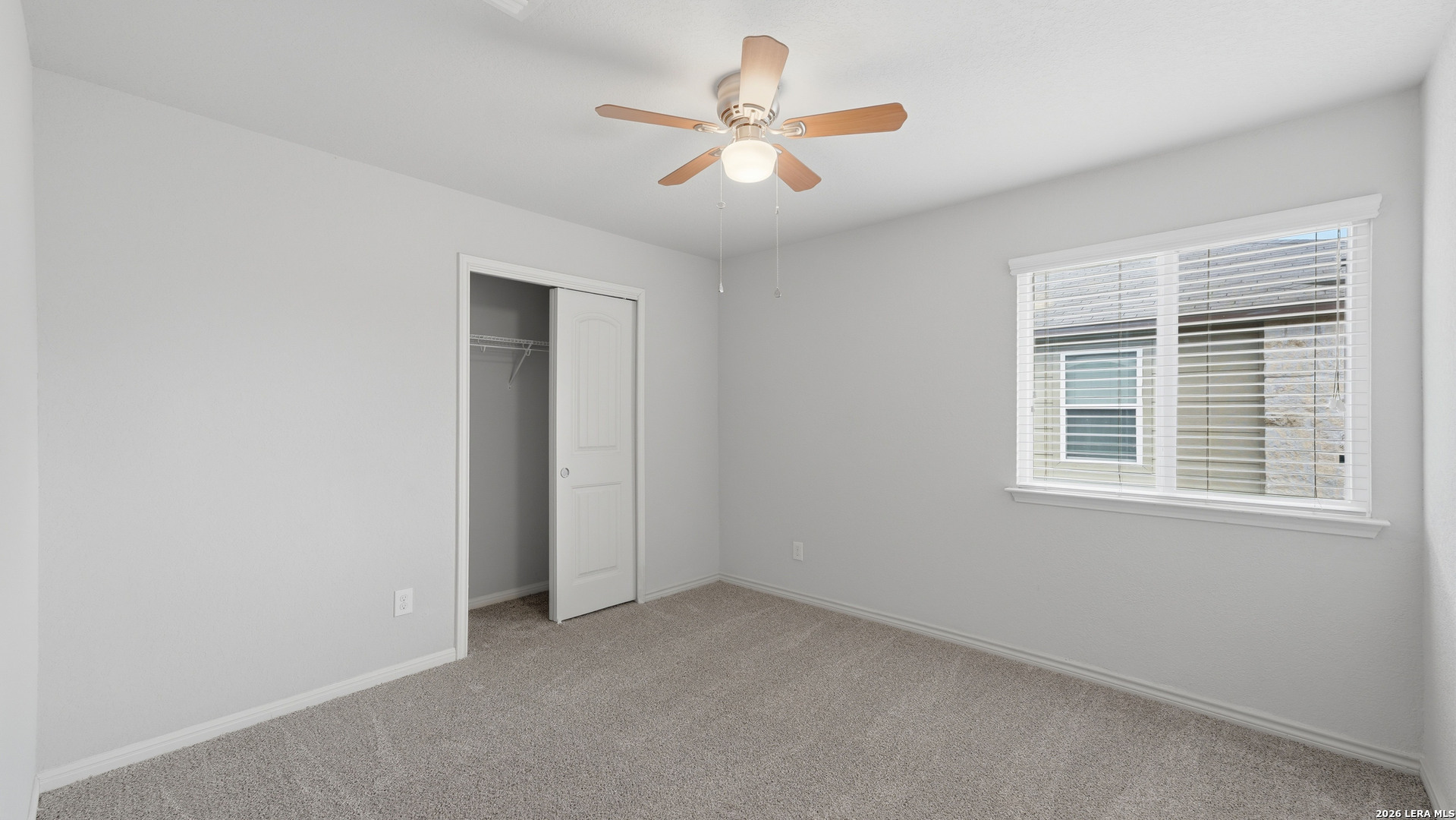 2238 Falcon Way New Braunfels TX 78130