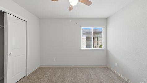 2238 Falcon Way New Braunfels TX 78130