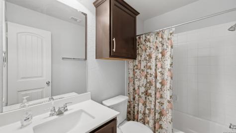 2238 Falcon Way New Braunfels TX 78130
