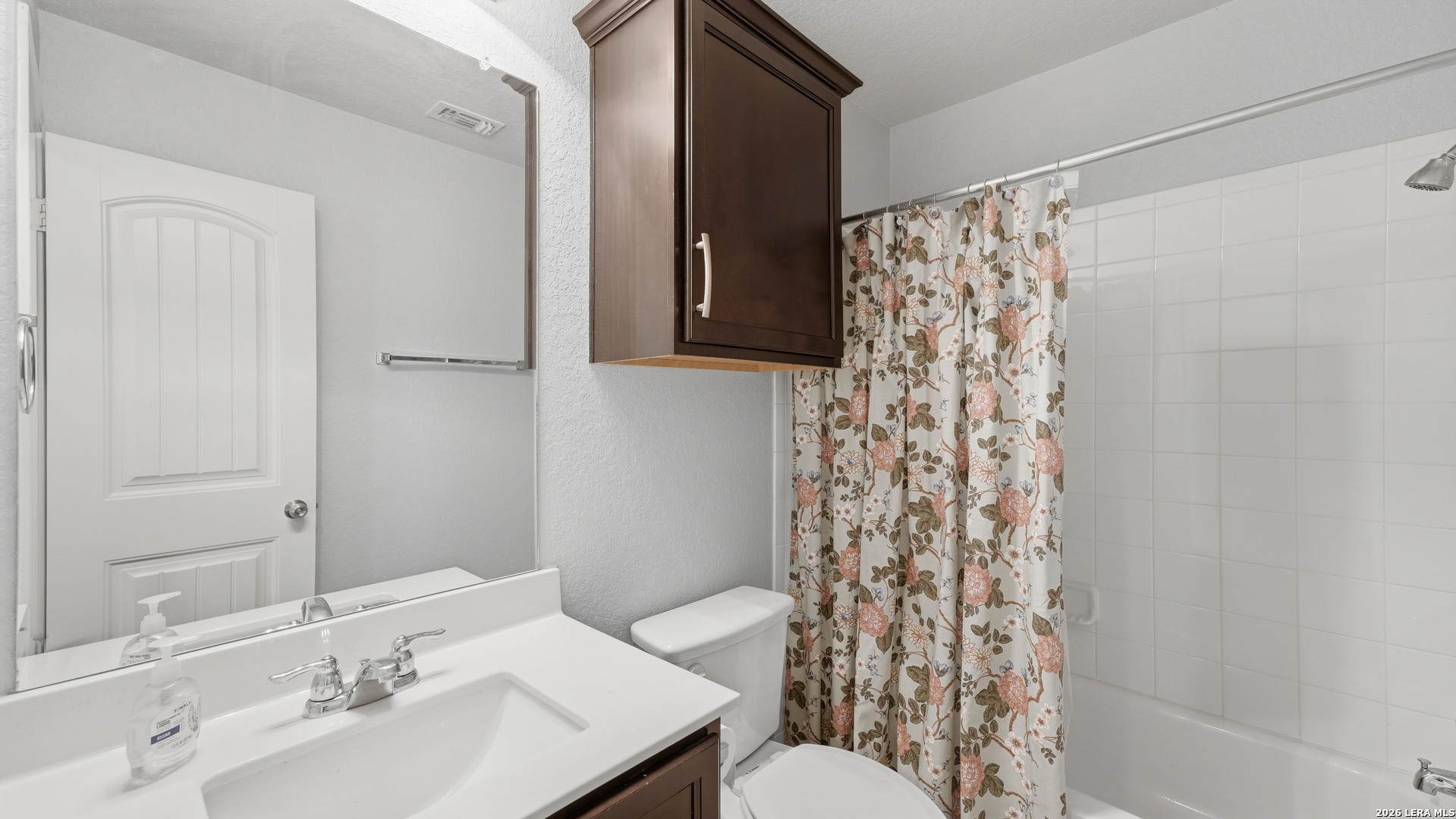 2238 Falcon Way New Braunfels TX 78130